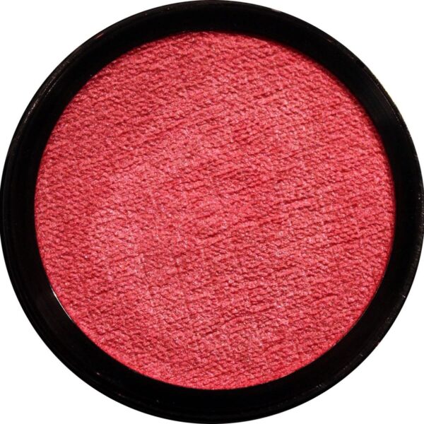 Trucco Rosa Caramella Perlato 20ml