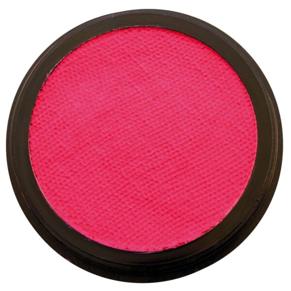 Trucco Rosa Perlato 20ml