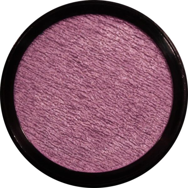 Trucco Lilla Bacca di Sambuco Perlato 20ml