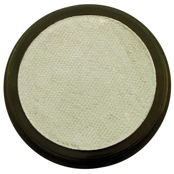 Trucco Argento Perlato 3,5ml