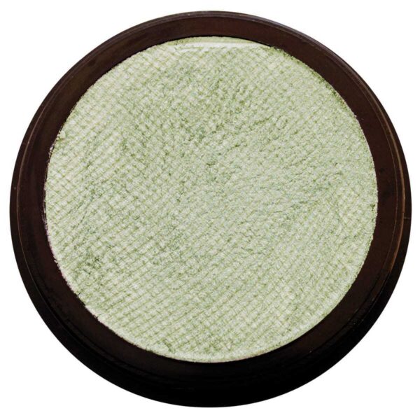 Trucco Platino Perlato 3,5ml