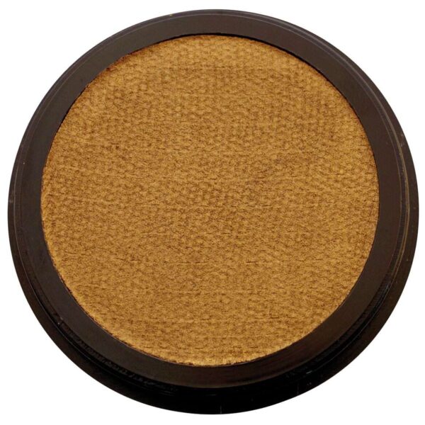 Trucco Bronzo Perlato 3,5ml