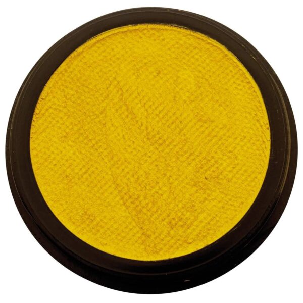 Trucco Oro Perlato 20ml