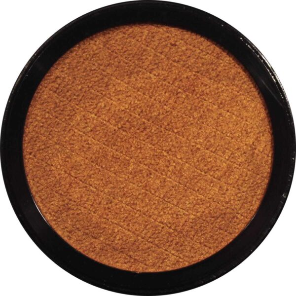 Trucco Oro Egizio Perlato 20ml
