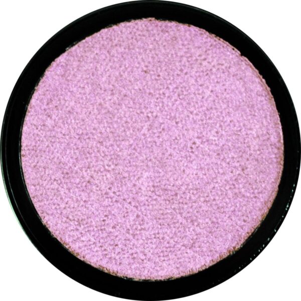 Trucco Lavanda Perlato 3,5ml