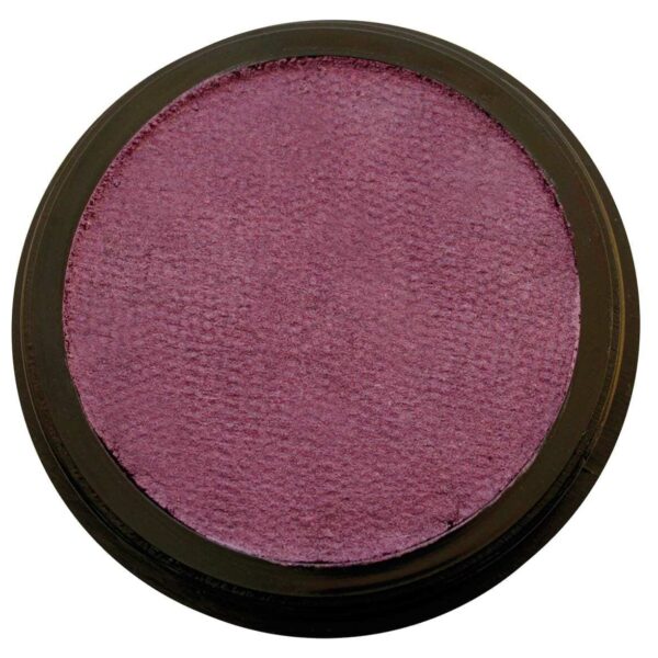 Trucco Lilla Perlato 35ml