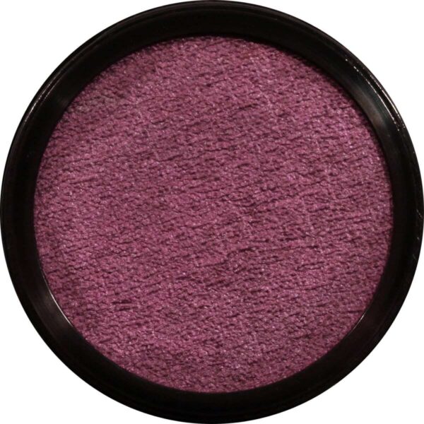 Trucco Ultravioletto Perlato 20ml