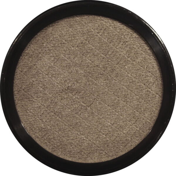 Trucco Champagne Perlato 3,5ml
