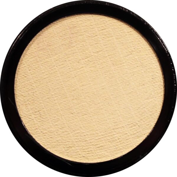 Trucco Rococò