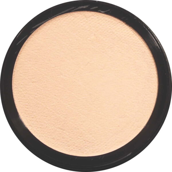 Trucco Alabastro 3,5ml