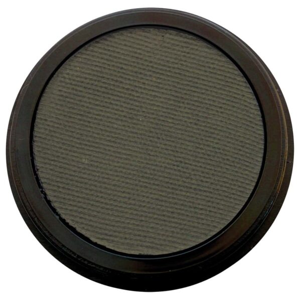 Trucco Antracite 20ml