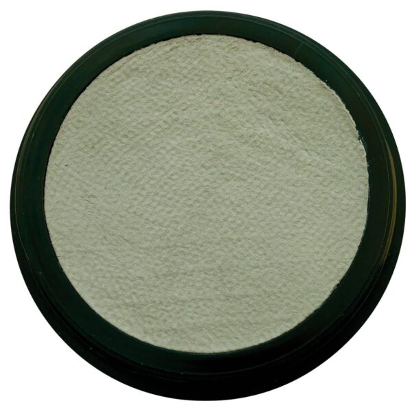 Trucco Grigio 3,5ml