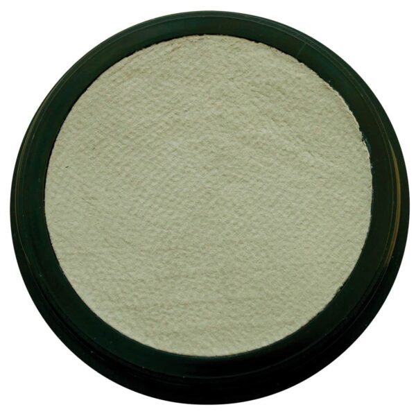 Trucco Grigio Pietra