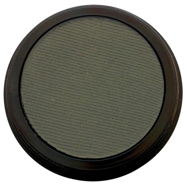 Trucco Grigio Colossal 3,5ml