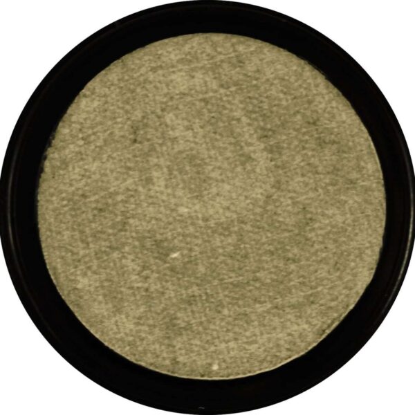 Trucco Grigio Zombie 35ml
