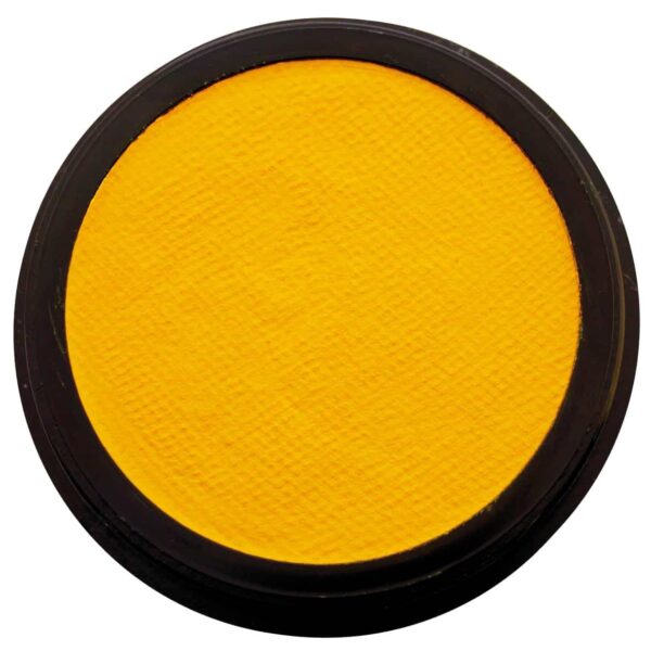 Trucco Giallo 70ml