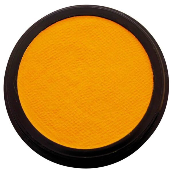 Trucco Giallo Oro 3,5ml