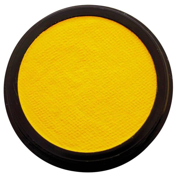 Trucco Giallo Solare 20ml