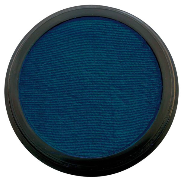 Trucco Blu Notte 20ml