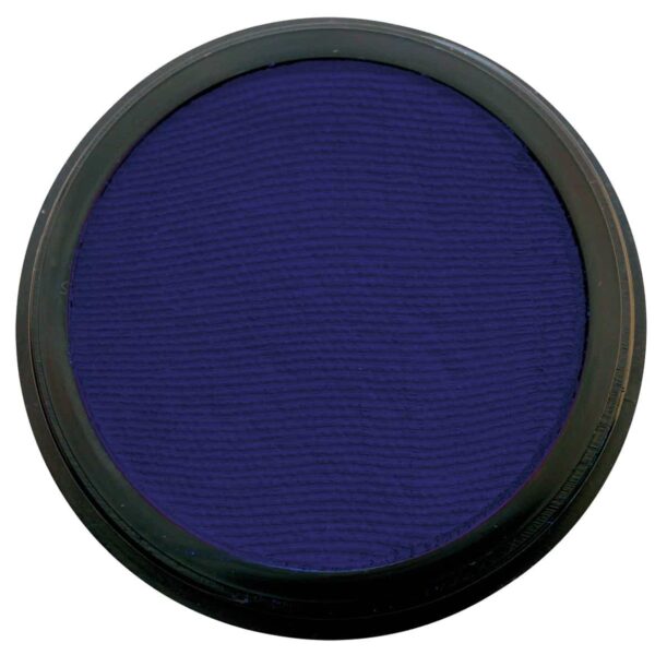 Trucco Blu Savoia 70ml