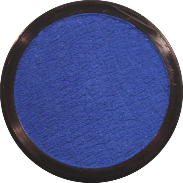 Trucco Blu Fiordaliso 3,5ml