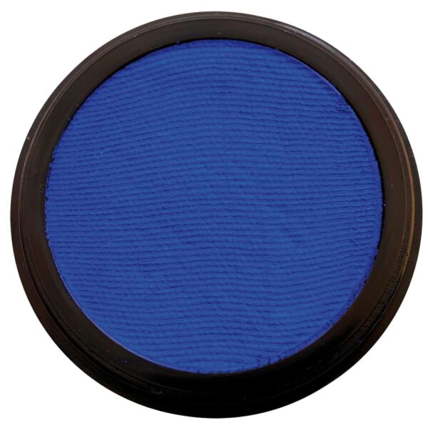 Trucco Blu Cielo 20ml