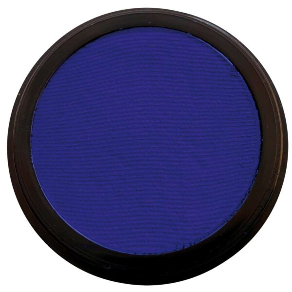 Trucco Blu Mare 20ml