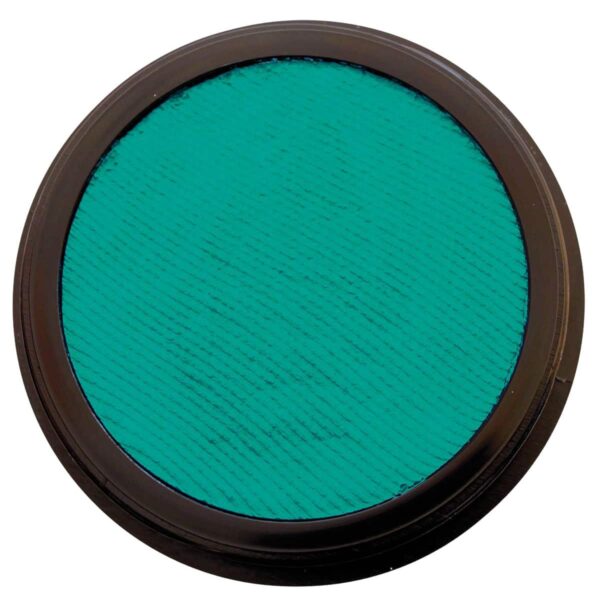 Trucco Blu Laguna 20ml