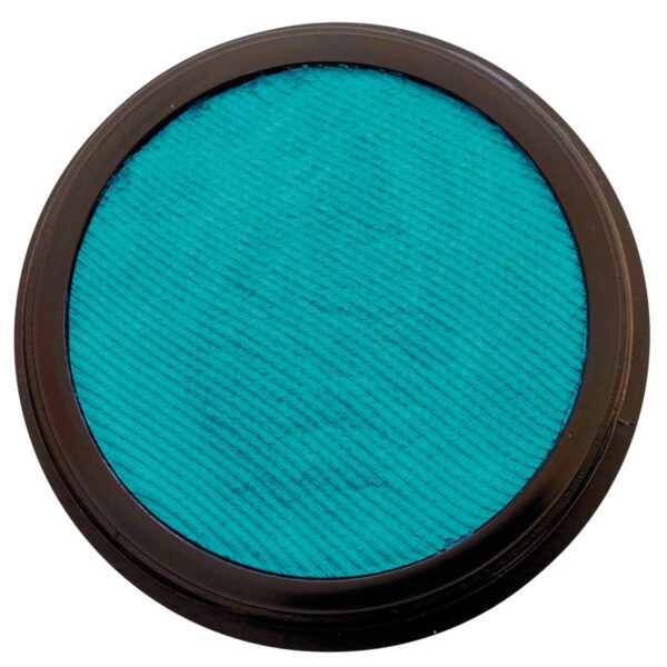 Trucco Turchese 70ml