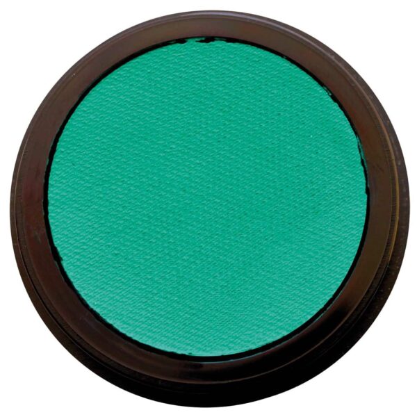 Trucco Acquamarina 3,5ml