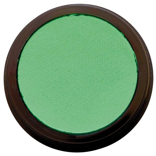 Trucco Verde Pastello 35ml