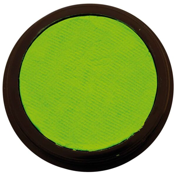 Trucco Verde Acido 35ml
