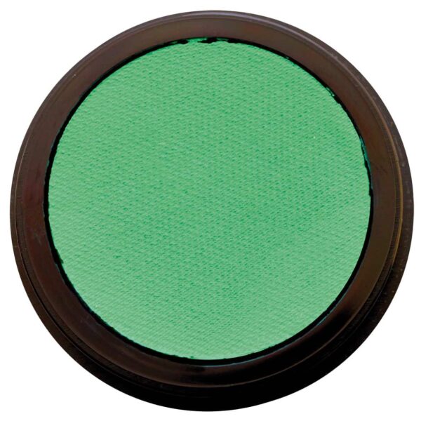 Trucco Verde Mare 20ml