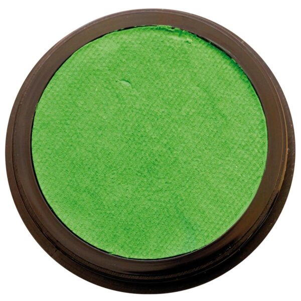Trucco Verde Smeraldo 70ml