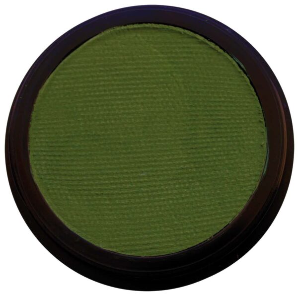 Trucco Verde Scuro 3,5ml