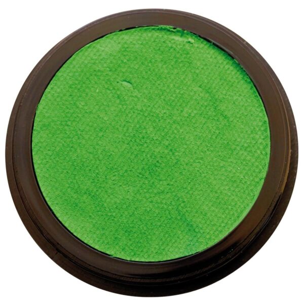 Trucco Verde Erba 20ml
