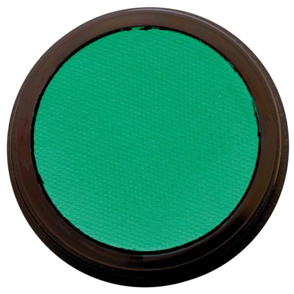 Trucco Verde Pino 20ml