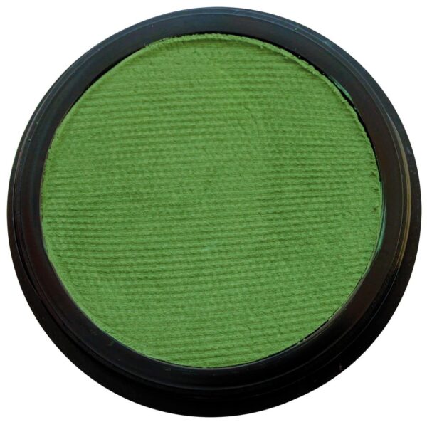 Trucco Verde Muschio 20ml