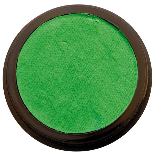 Trucco Verde Smeriglio 20ml