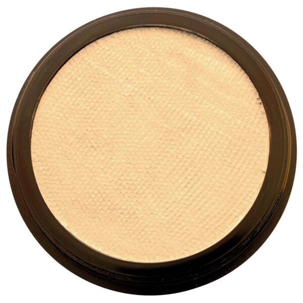 Trucco Pelle Chiara 3,5ml