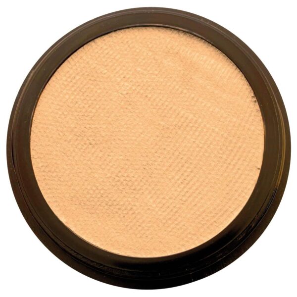 Trucco Pelle Scura 20ml