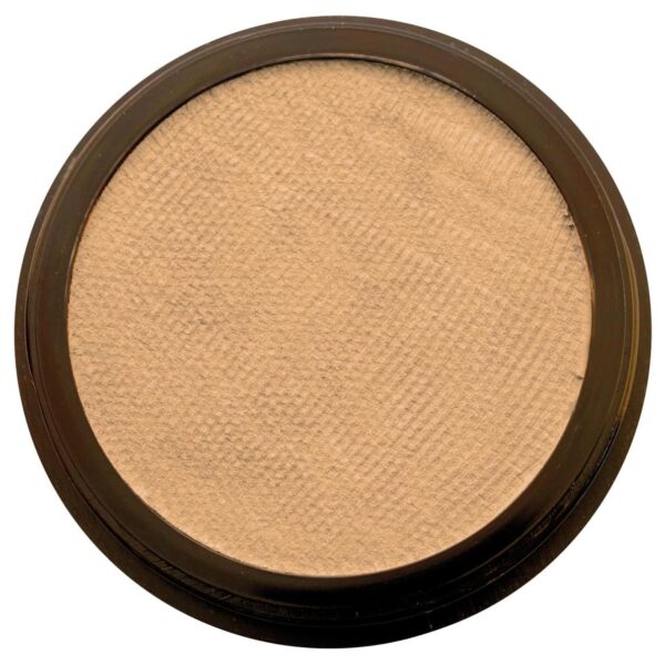 Trucco Pelle Media TV 6 3,5ml