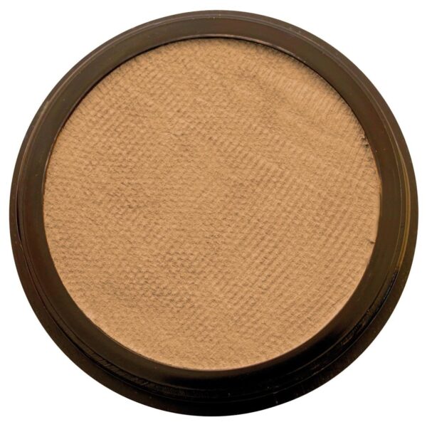 Trucco Pelle Scura TV 8 da 20ml