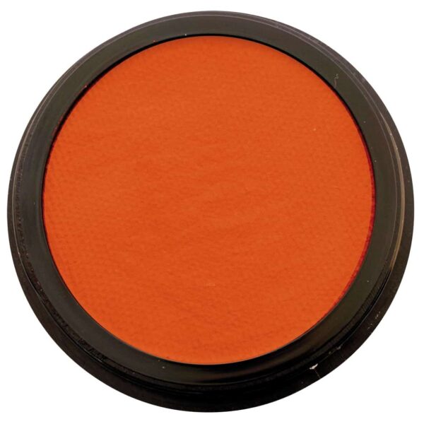 Trucco Albicocca 3,5ml