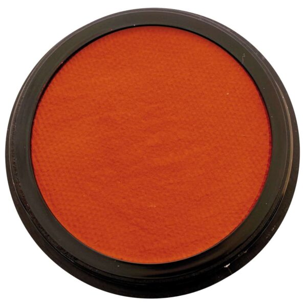 Trucco Arancione Scuro 35ml