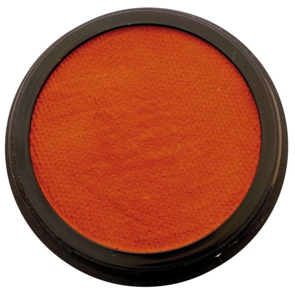 Trucco Arancione Dorato 20ml
