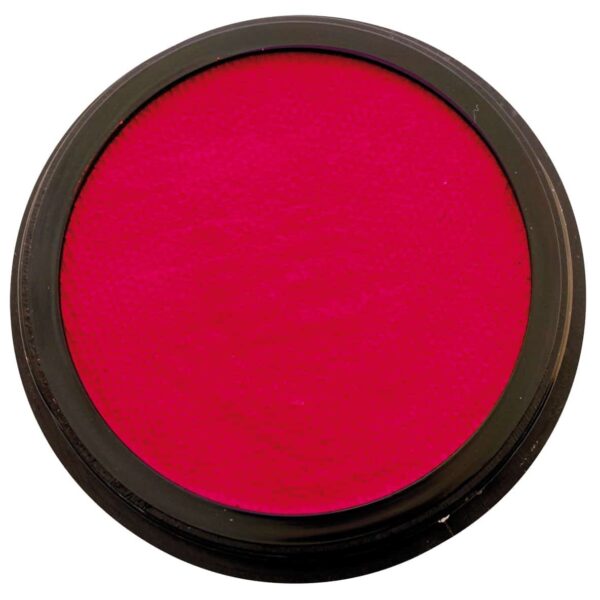 Trucco Rosso Reale 35ml