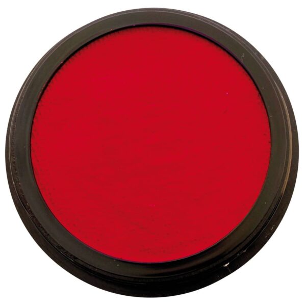 Trucco Rosso Chiaro 35ml