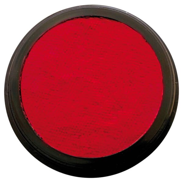 Trucco Rosso Rubino 3,5ml