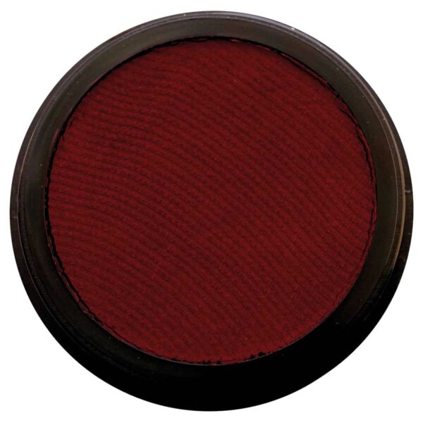 Trucco Rosso Ciliegia 20ml